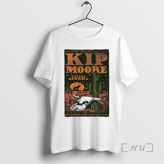 Officials Ip Moore Event Columbus On Dec 13 2025 T-Shirts, Hoodie, Sweatshirt | AU18TeeNovaLab.com