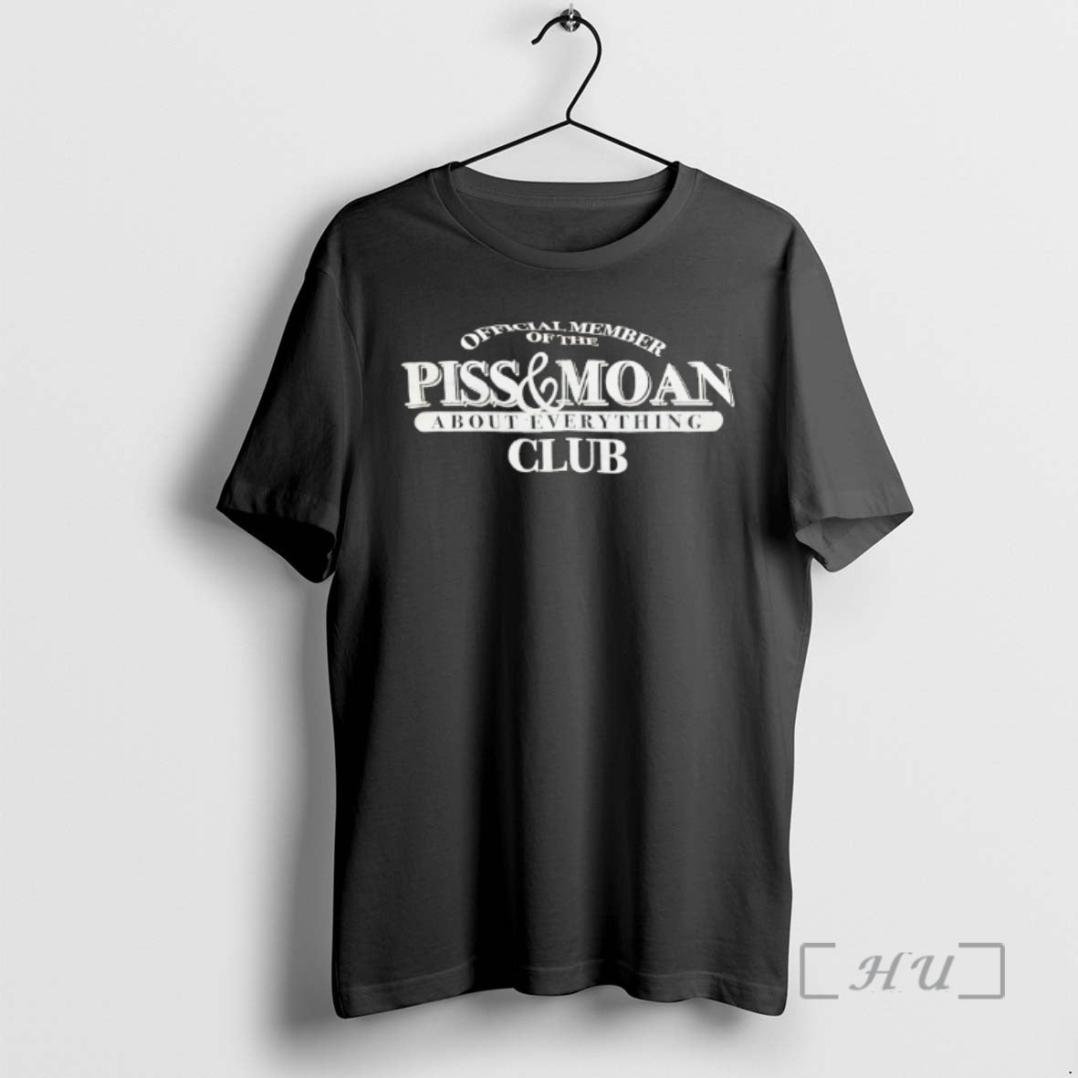 Officials Member O The Pis And Moan About Everything Club T-Shirts, Hoodie, Sweatshirt | AU18TeeNovaLab.com