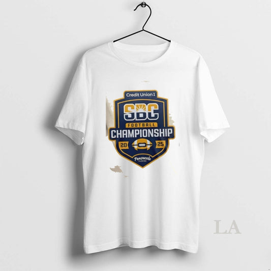 Original 2025 Jmu Football Sun Belt Championship 2 Sided T-Shirts, Hoodie, Sweatshirt | AU18TeeNovaLab.com