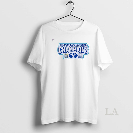 Original 2025 Pop Tarts Bowl Byu Champs T-Shirts, Hoodie, Sweatshirt | AU18TeeNovaLab.com