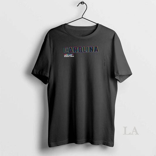 Original 2025 South Carolina Gamecocks Football Crucial Catch 2 Sided