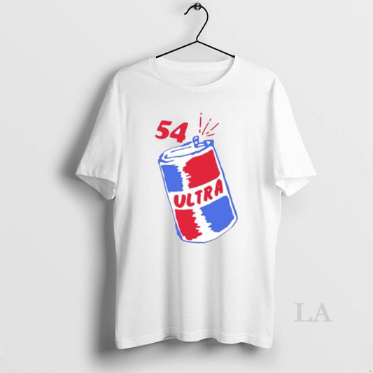 Original 54 Ultra 2025 Ornaments