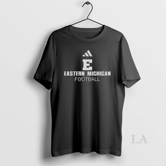 Original 81aopmau Issac Reed Eastern Michigan Football T-Shirts, Hoodie, Sweatshirt | AU18TeeNovaLab.com