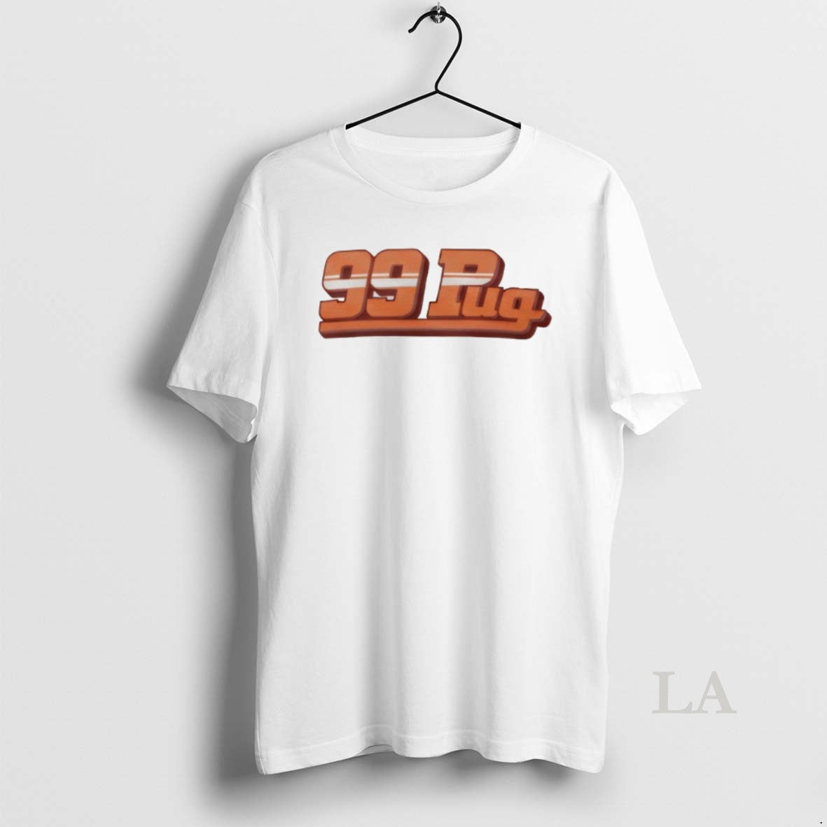 Original 99 Pug T-Shirts, Hoodie, Sweatshirt | AU18TeeNovaLab.com