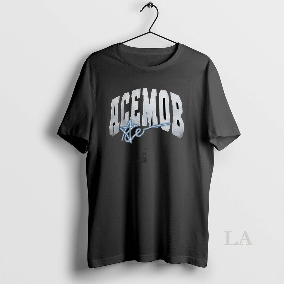 Original Acemob Logo T-Shirts, Hoodie, Sweatshirt | AU18TeeNovaLab.com