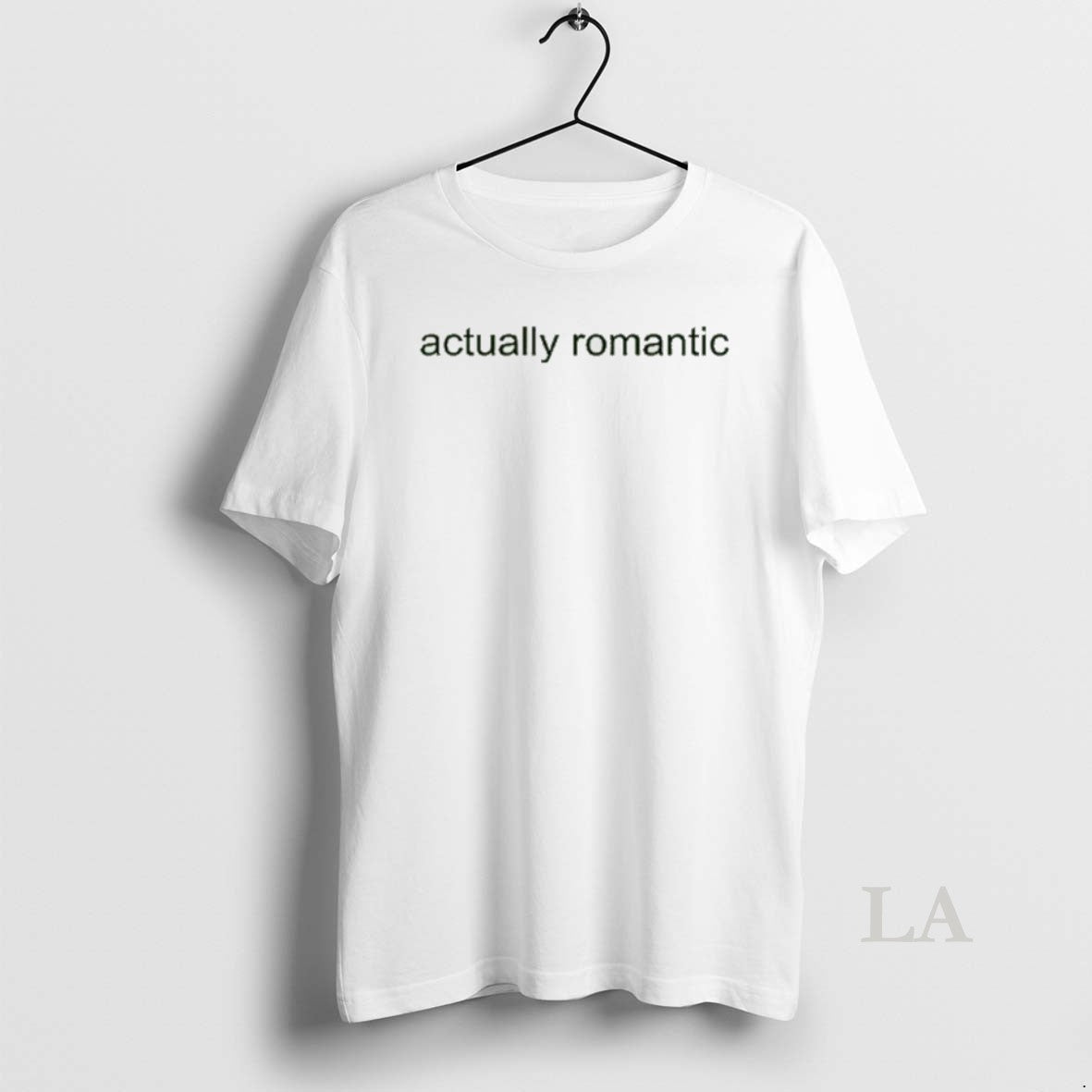 Original Actually Romantic Taylor