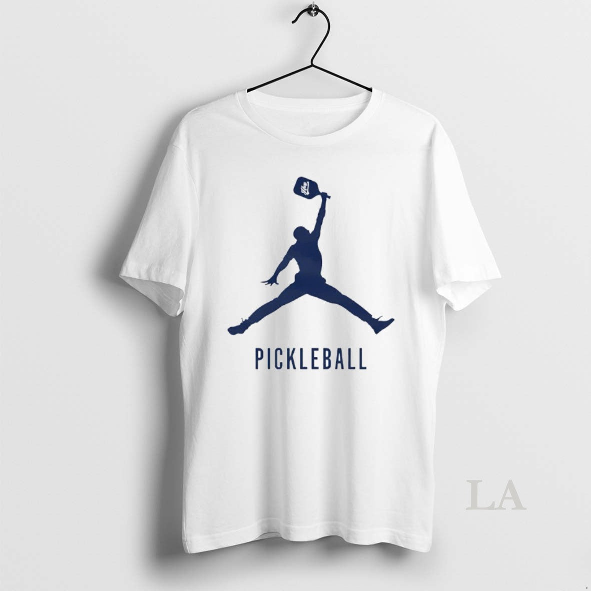 Original Air Pickleball Logo Circle T-Shirts, Hoodie, Sweatshirt | AU18TeeNovaLab.com