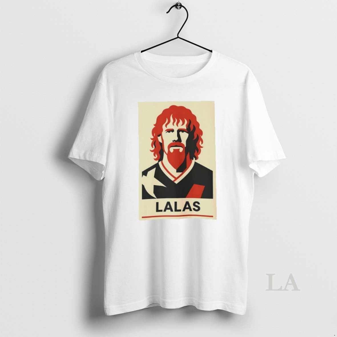 Original Alexi Lalas Usa Soccer Players T-Shirts, Hoodie, Sweatshirt | AU18TeeNovaLab.com