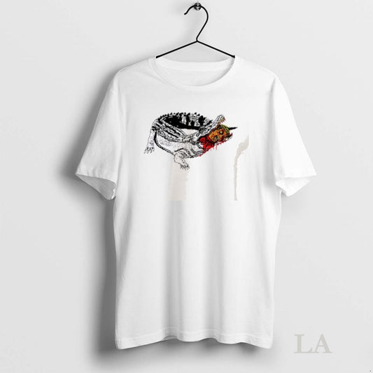 Original Alligator Alcatraz Trump T-Shirts, Hoodie, Sweatshirt | AU18TeeNovaLab.com