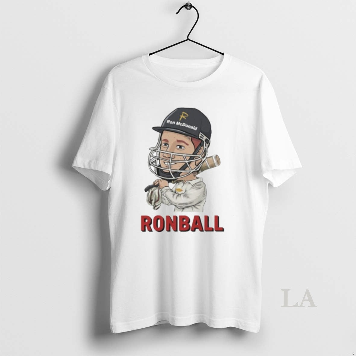 Original Andrew Mcdonald T-Shirts, Hoodie, Sweatshirt | AU18TeeNovaLab.com