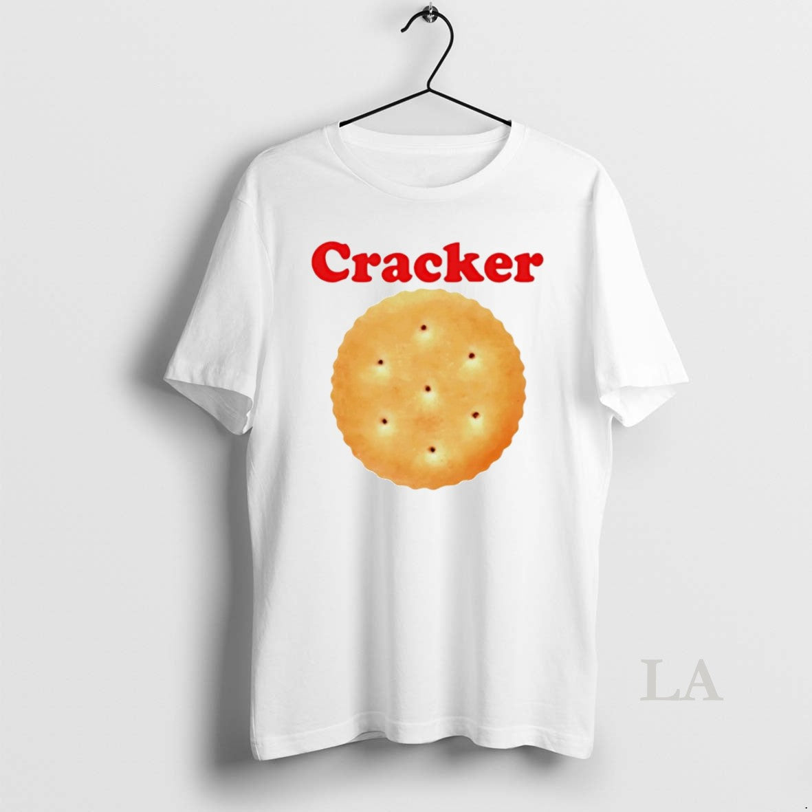 Original Anti Woke Memes Cracker Barrel Biscuits T-Shirts, Hoodie, Sweatshirt | AU18TeeNovaLab.com