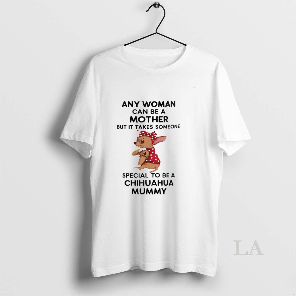 Original Any Woman Can Be A Mother But It Takes Someone Special To Be T-Shirts, Hoodie, Sweatshirt | AU18TeeNovaLab.com