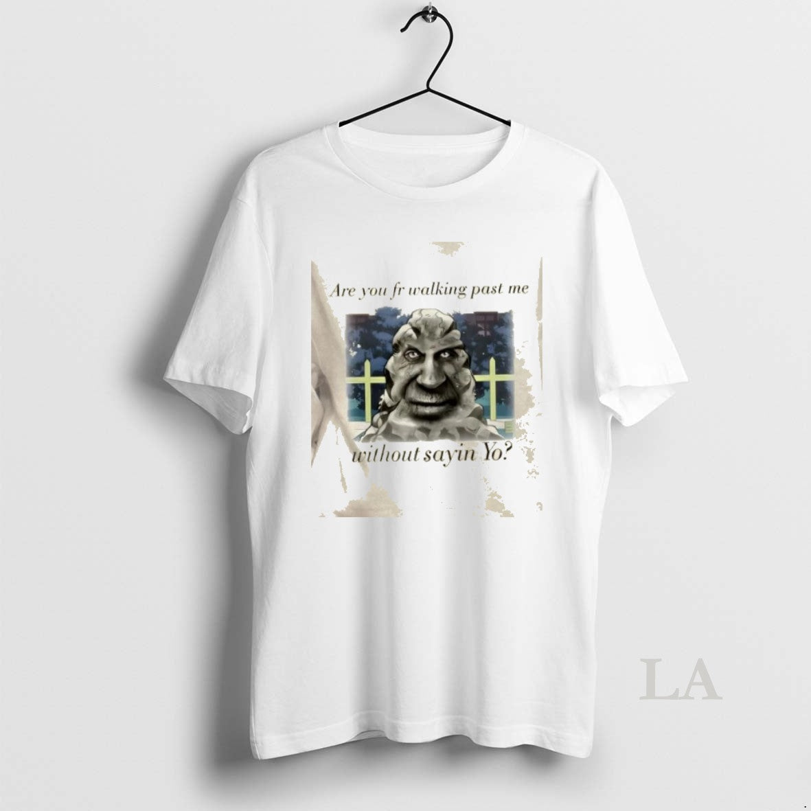 Original Are You Fr Walking Past Me Without Sayin Yo T-Shirts, Hoodie, Sweatshirt | AU18TeeNovaLab.com