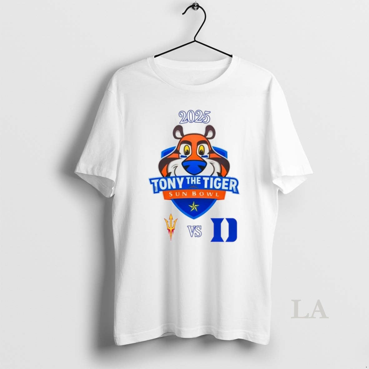 Original Arizona State Sun Devils Vs T-Shirts, Hoodie, Sweatshirt | AU18TeeNovaLab.com