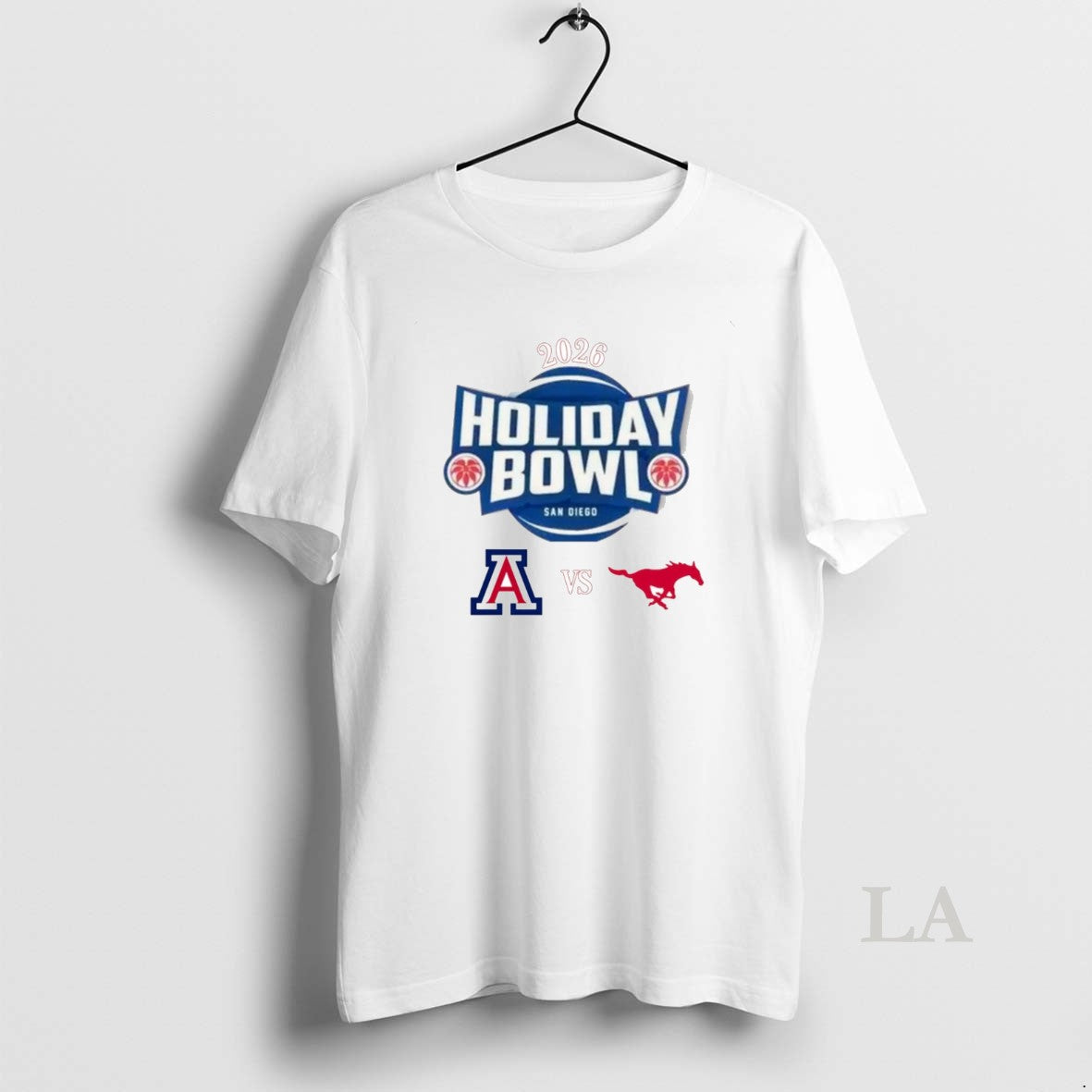 Original Arizona Wildcats Vs T-Shirts, Hoodie, Sweatshirt | AU18TeeNovaLab.com
