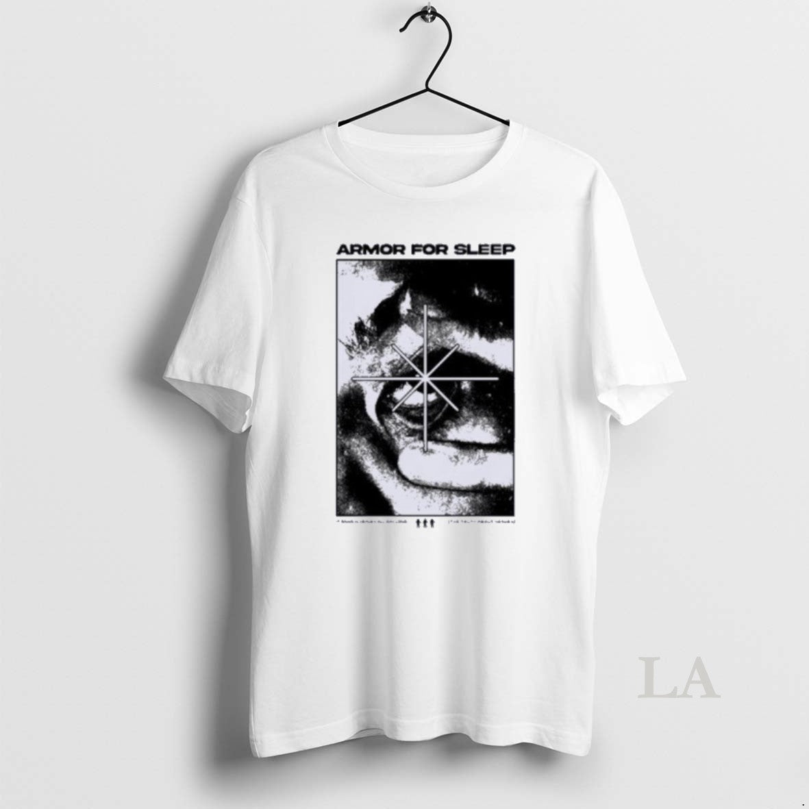 Original Armor For Sleep Eyeball It Rains In Heaven All Day Long The Truth About T-Shirts, Hoodie, Sweatshirt