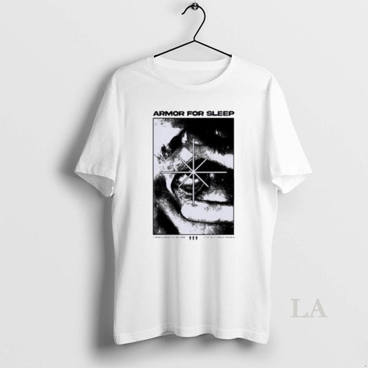 Original Armor For Sleep Eyeball It Rains In Heaven All Day Long The Truth About T-Shirts, Hoodie, Sweatshirt