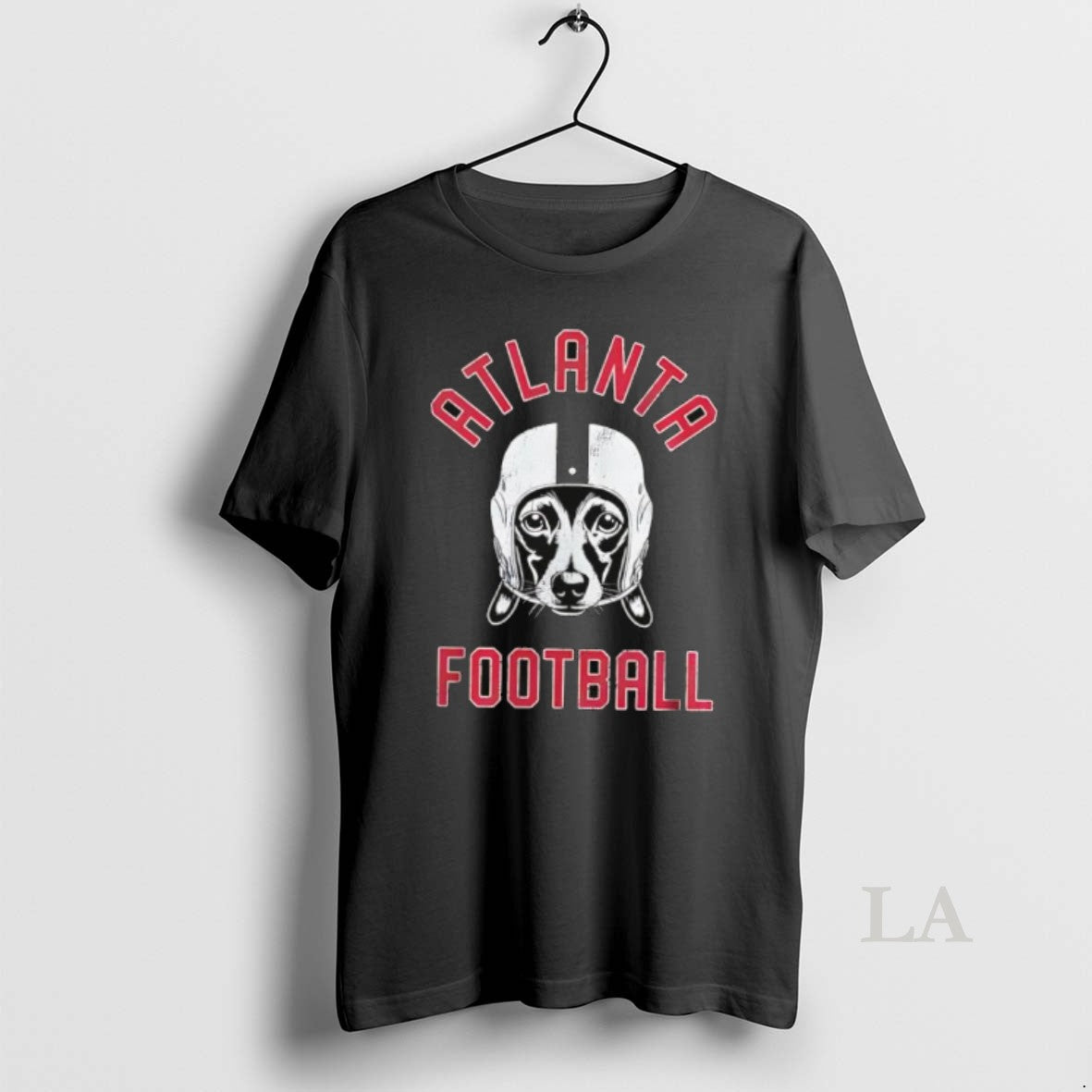 Original Atlanta Falcons Football Dachshund T-Shirts, Hoodie, Sweatshirt | AU18TeeNovaLab.com