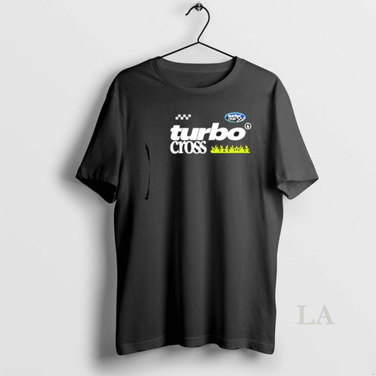 Original Averagerob Turbo Cross T-Shirts, Hoodie, Sweatshirt | AU18TeeNovaLab.com
