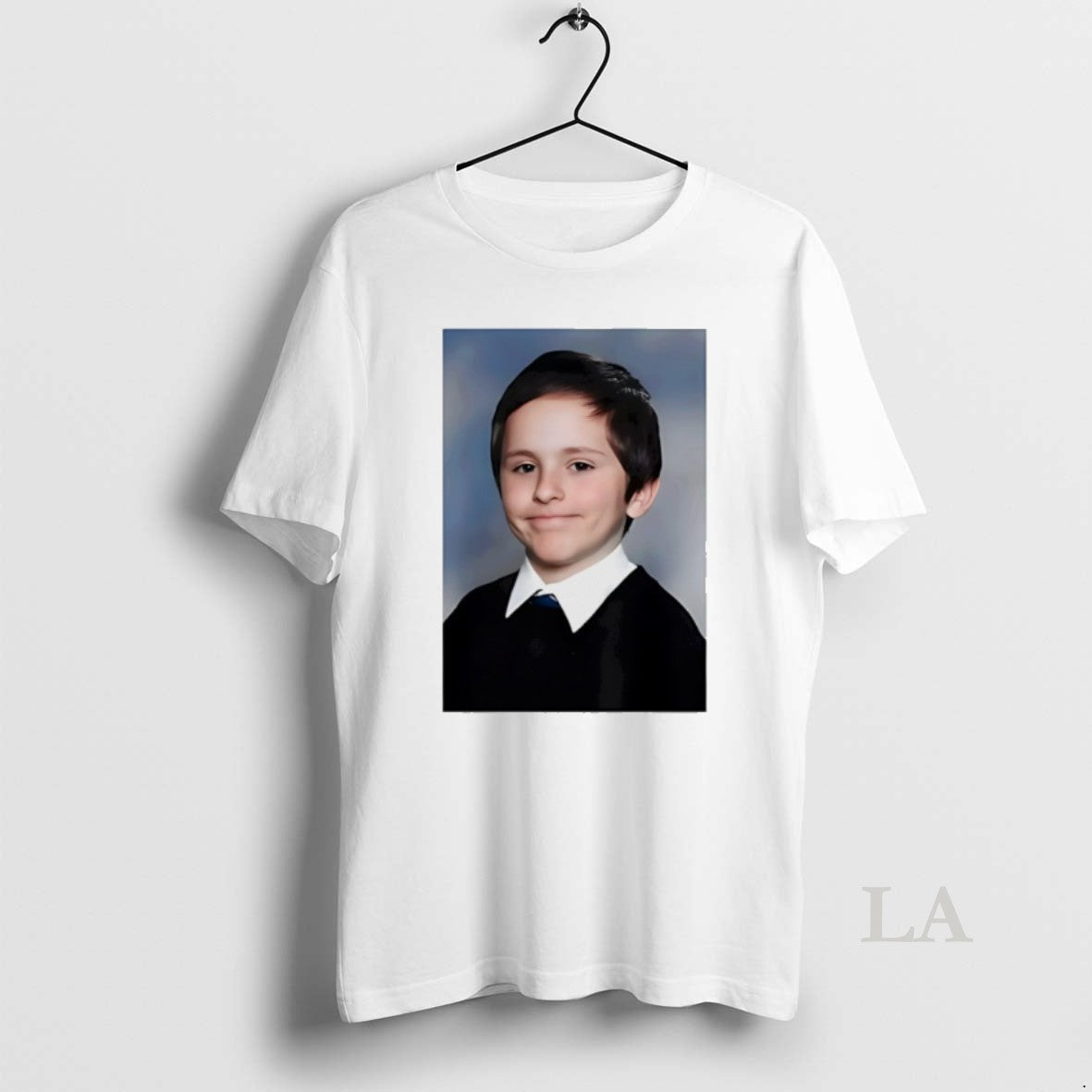 Original Awkward White People Smile T-Shirts, Hoodie, Sweatshirt | AU18TeeNovaLab.com