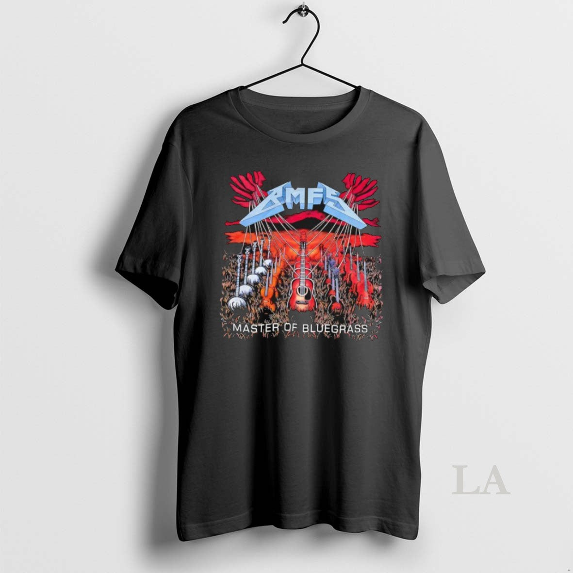 Original Bmfs Master Of Bluegrass T-Shirts, Hoodie, Sweatshirt | AU18TeeNovaLab.com