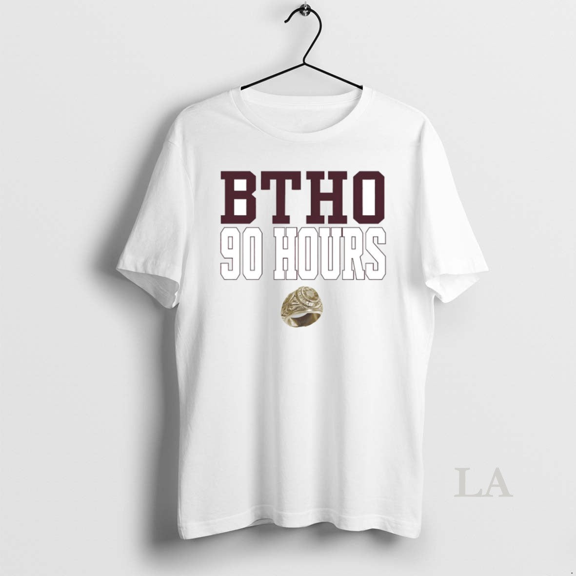 Original Btho 90 Hours Ring Texas A And M Aggies Circle T-Shirts, Hoodie, Sweatshirt | AU18TeeNovaLab.com