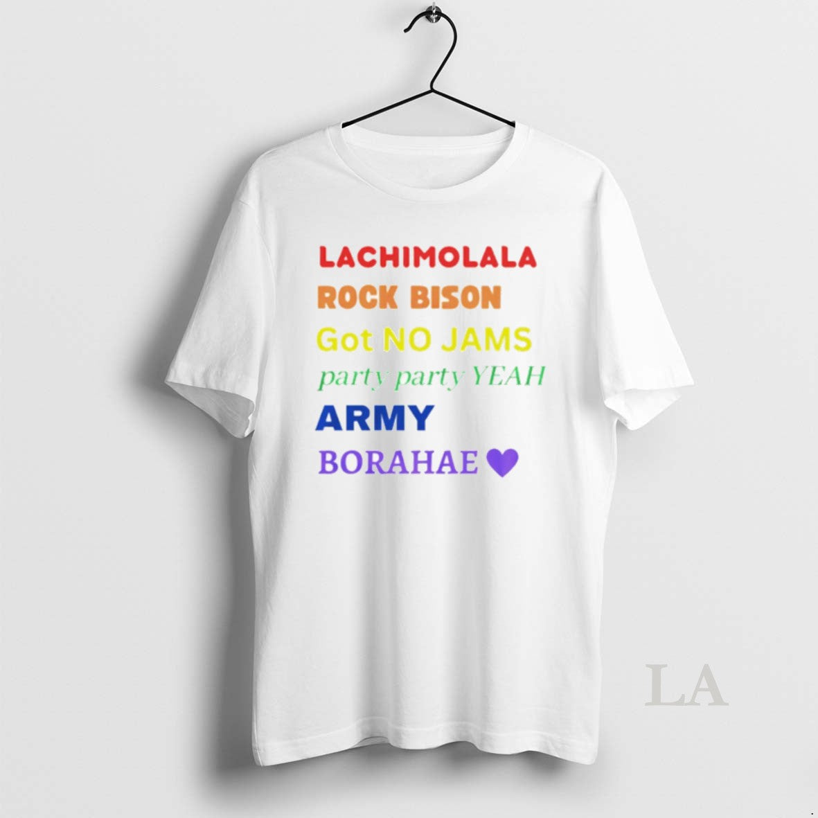 Original Bts Army Slogan T-Shirts, Hoodie, Sweatshirt | AU18TeeNovaLab.com