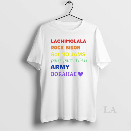 Original Bts Army Slogan T-Shirts, Hoodie, Sweatshirt | AU18TeeNovaLab.com