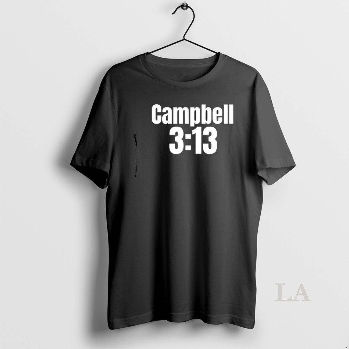 Original Baby Stone Cold Campbell 3 13 T-Shirts, Hoodie, Sweatshirt | AU18TeeNovaLab.com