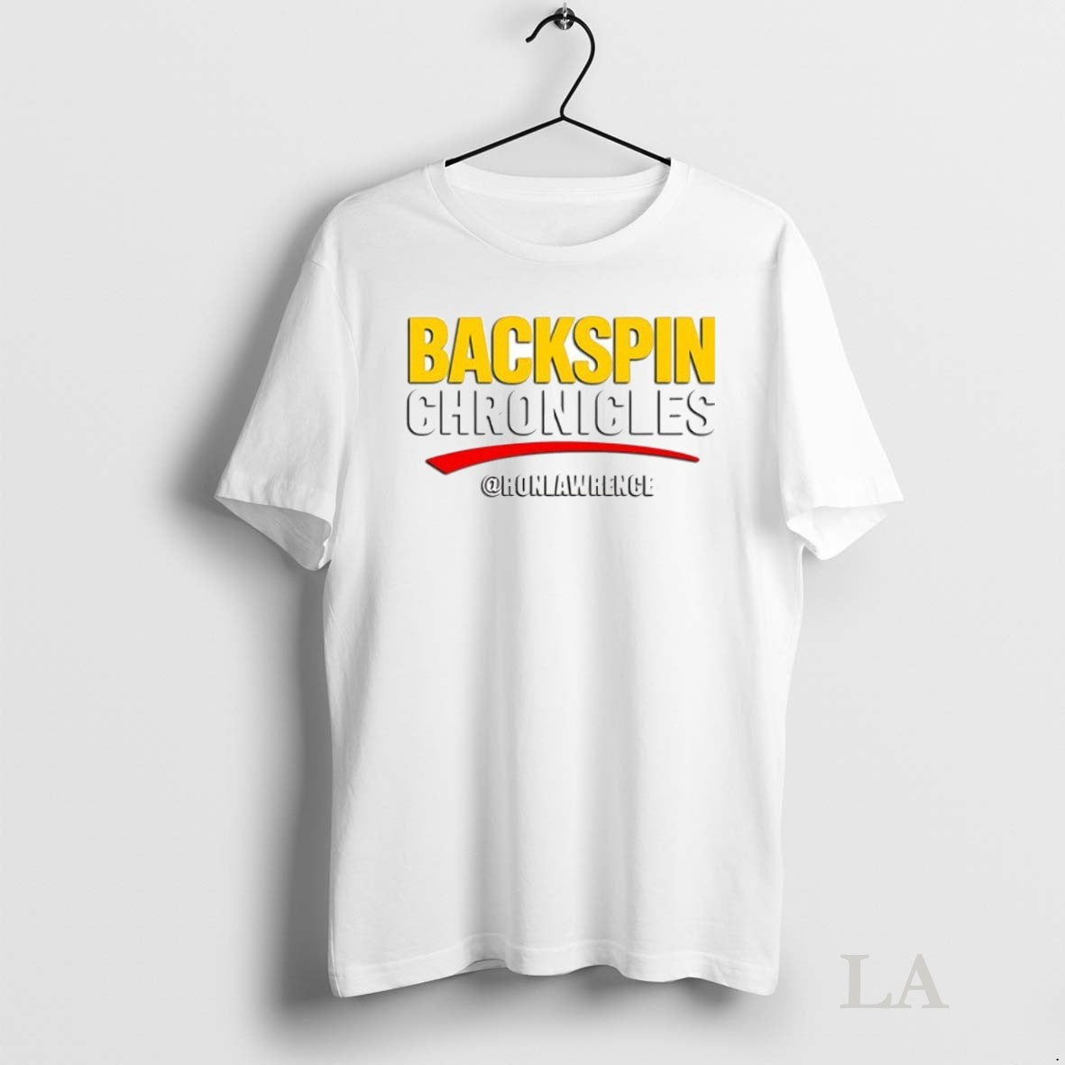 Original Backspin Chronicles Ceramic Ceramic And Classic Dad Cap