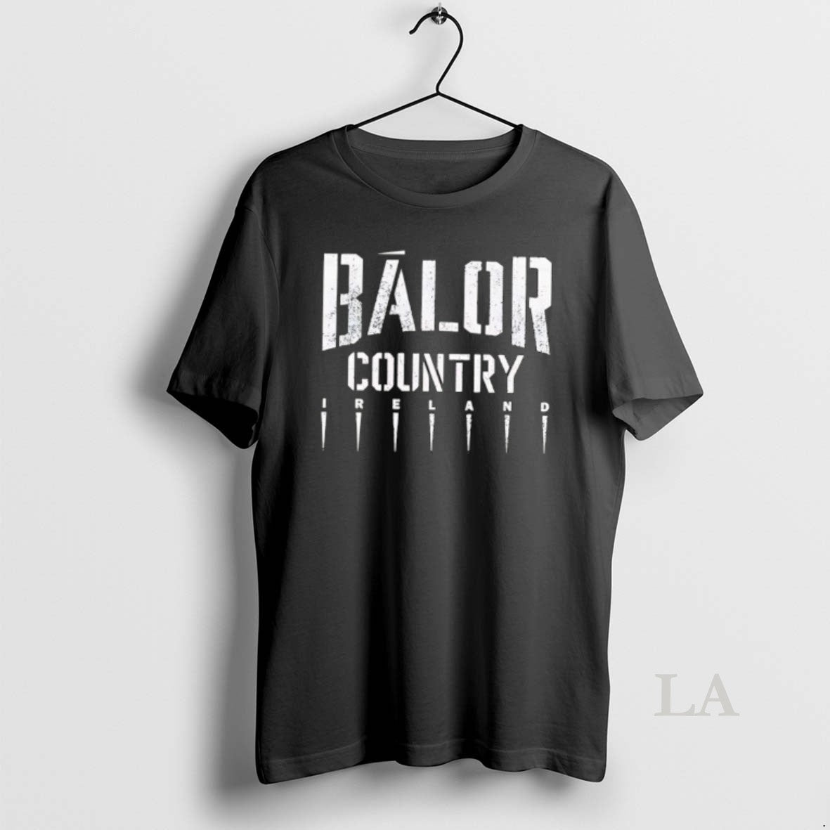 Original Balor Country Ireland T-Shirts, Hoodie, Sweatshirt | AU18TeeNovaLab.com