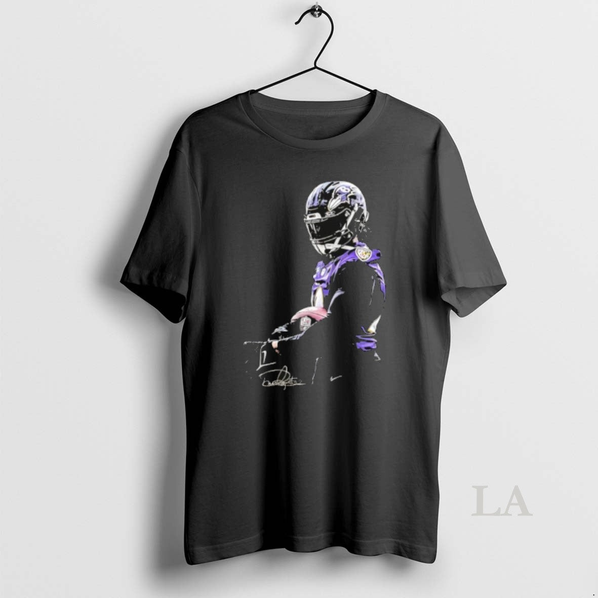 Original Baltimore Ravens Derrick Henry Vintage 90s Graphic Signature T-Shirts, Hoodie, Sweatshirt | AU18TeeNovaLab.com