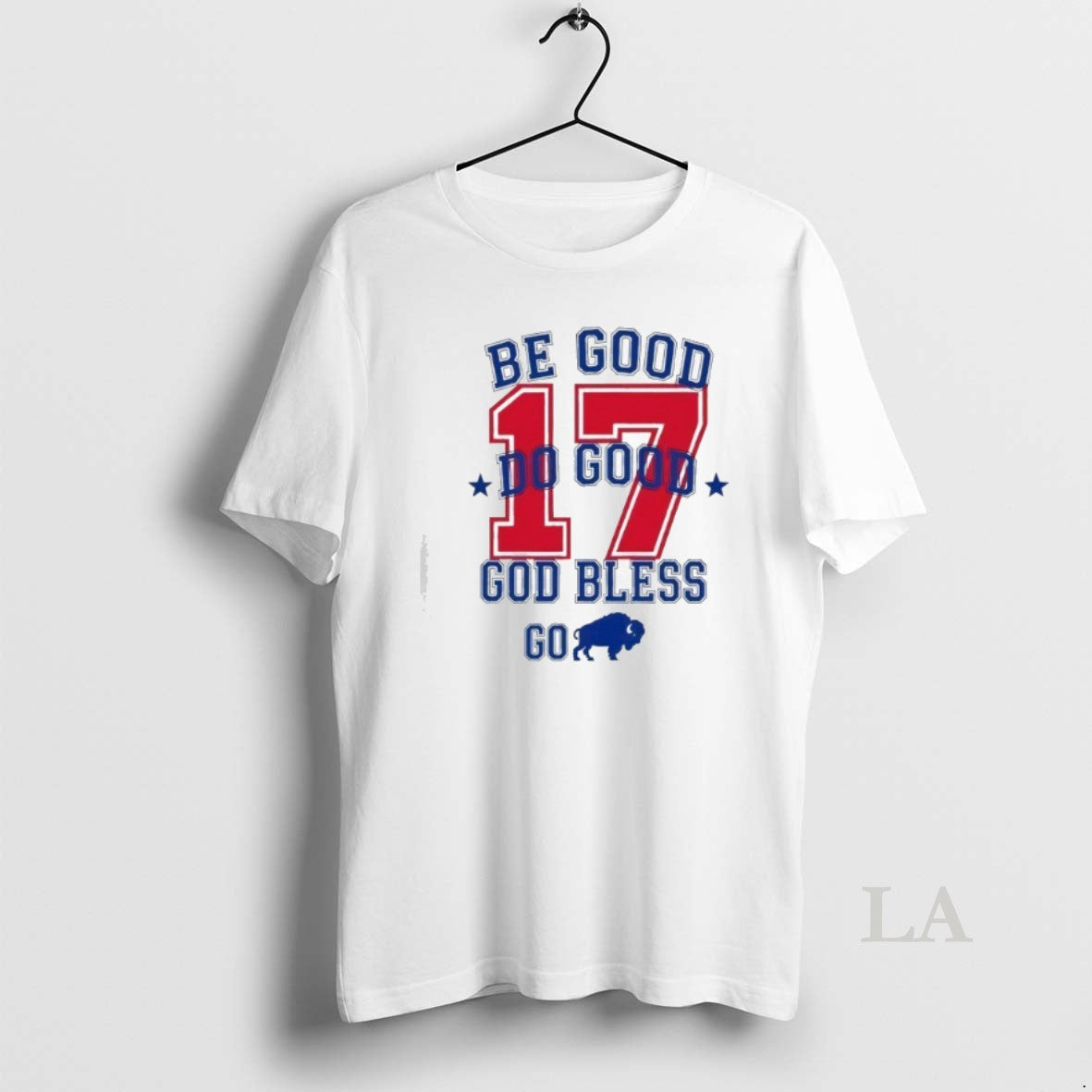 Original Be Good Do Good 17 God Bless Go T-Shirts, Hoodie, Sweatshirt | AU18TeeNovaLab.com