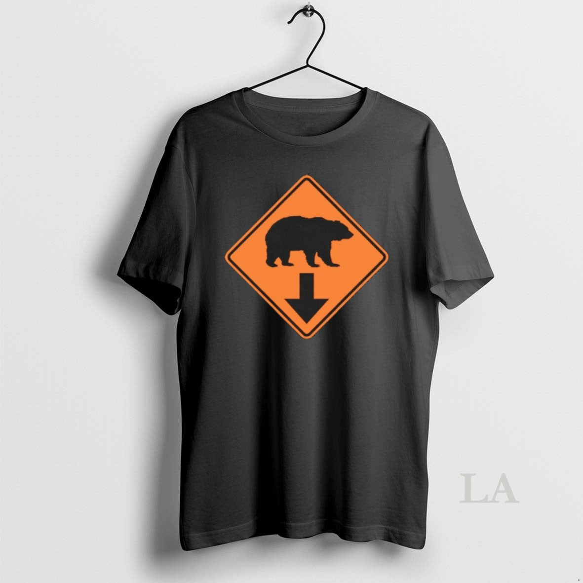 Original Bear The Fuck Down T-Shirts, Hoodie, Sweatshirt | AU18TeeNovaLab.com