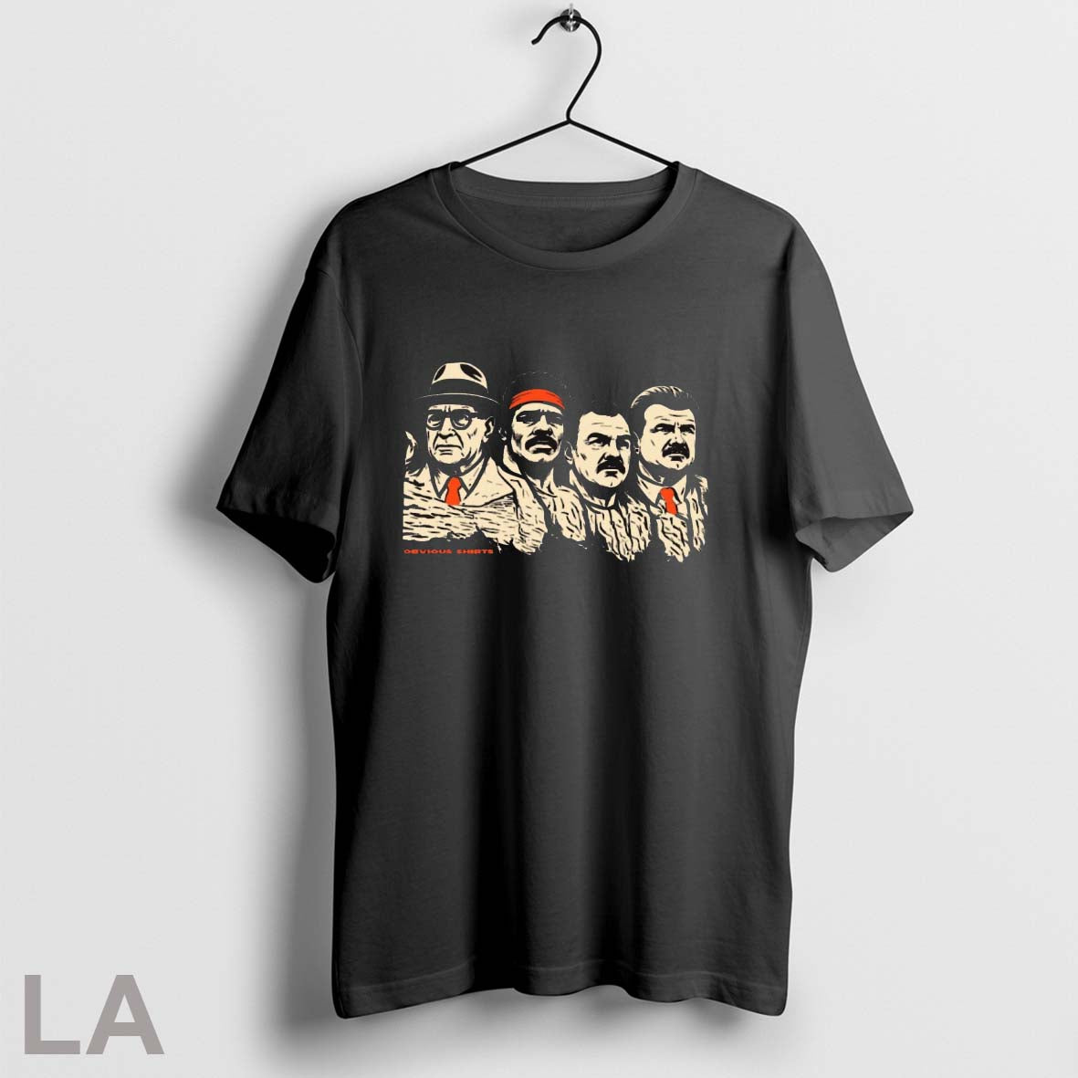 Original Bears Vikings Mount Rushmore The Best Four Dabears Obvious