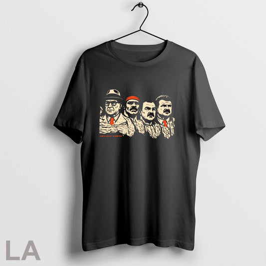 Original Bears Vikings Mount Rushmore The Best Four Dabears Obvious