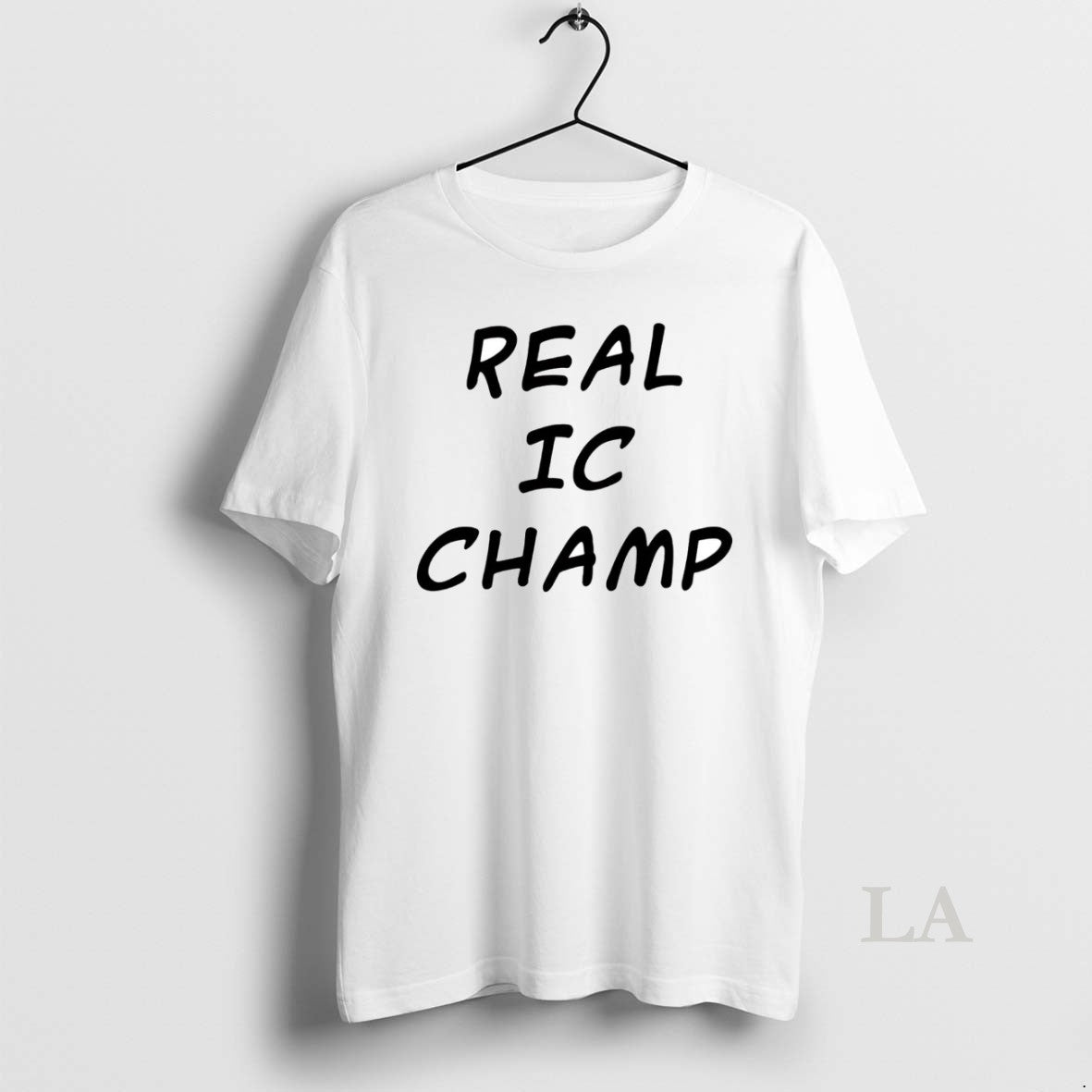 Original Becky Lynch Real Ic Champ T-Shirts, Hoodie, Sweatshirt | AU18TeeNovaLab.com