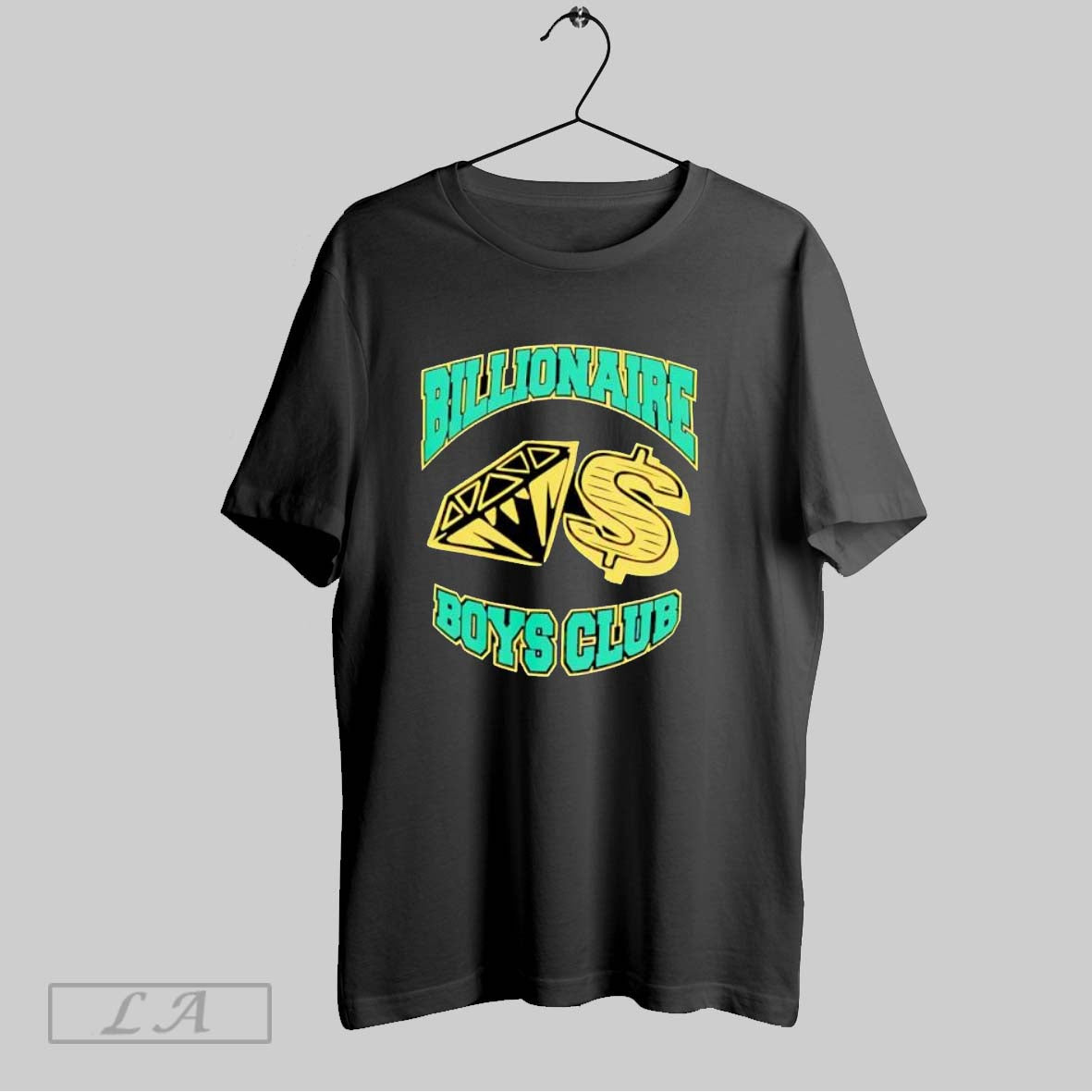 Original Billionaire Boys Club Og Multi