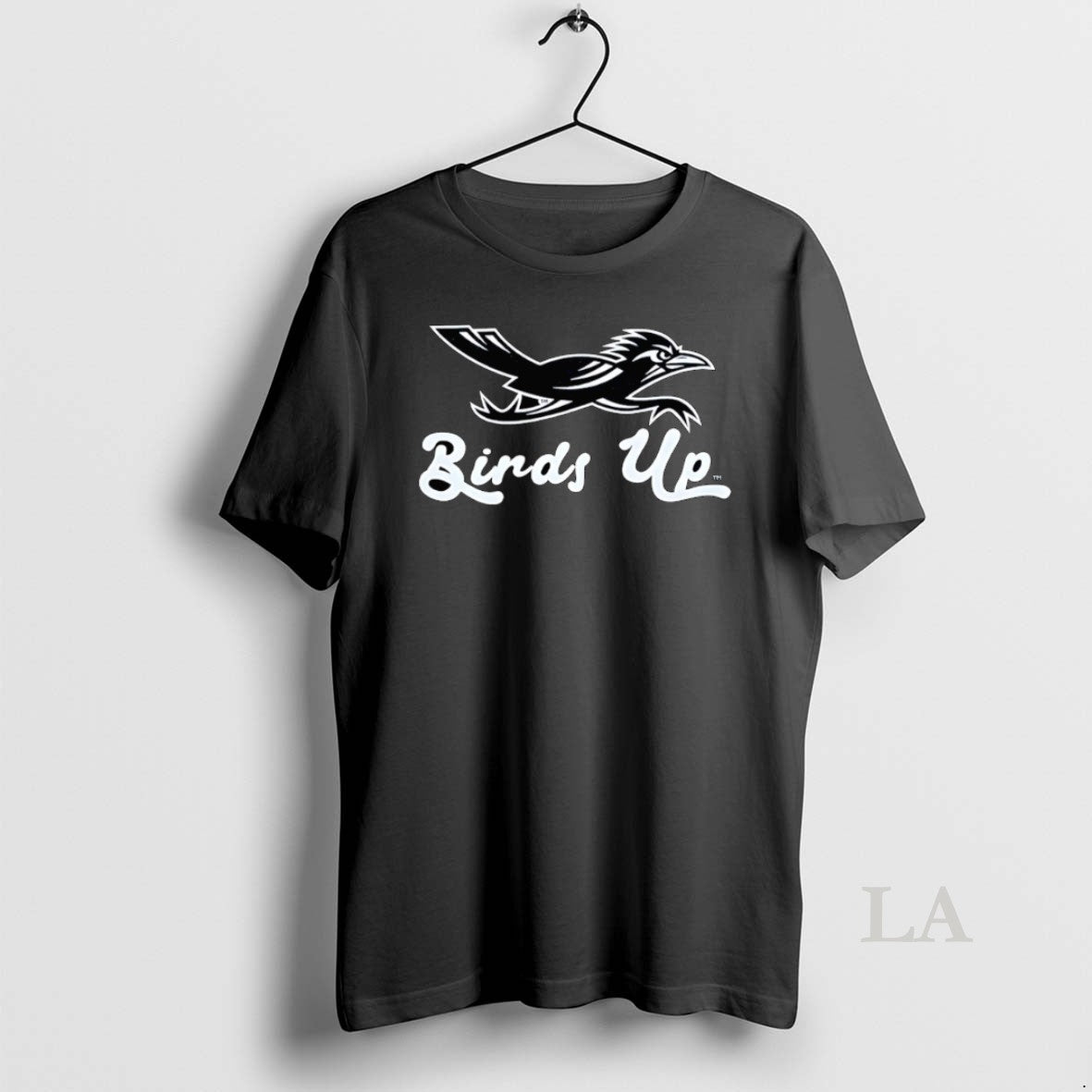 Original Birds Up Utsa Roadrunners T-Shirts, Hoodie, Sweatshirt | AU18TeeNovaLab.com