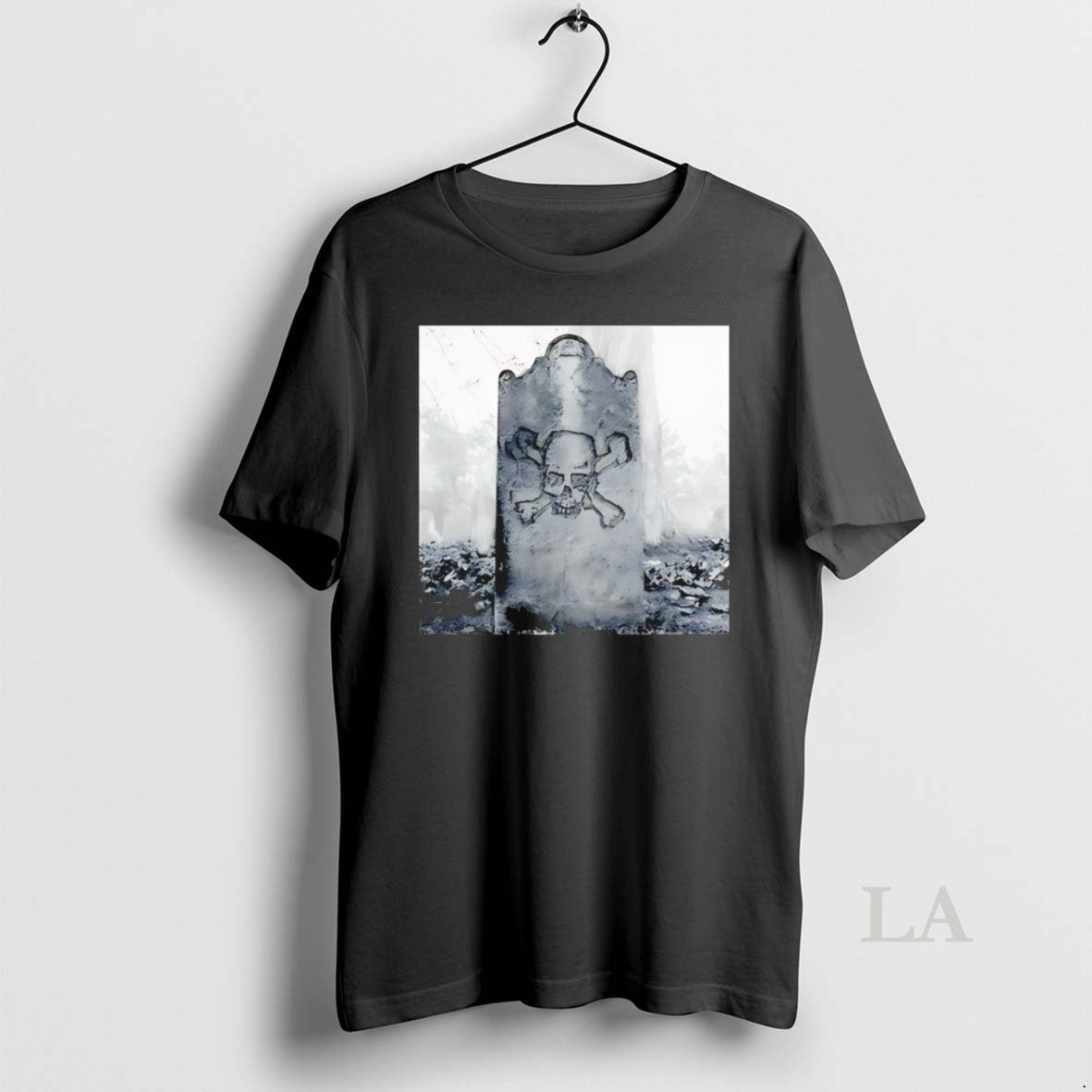 Original Blood For Blood Gravestone T-Shirts, Hoodie, Sweatshirt | AU18TeeNovaLab.com