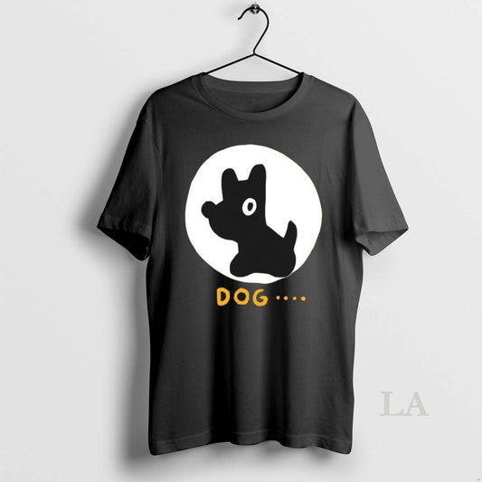 Original Boku Dog No Natsuyasumi T-Shirts, Hoodie, Sweatshirt | AU18TeeNovaLab.com