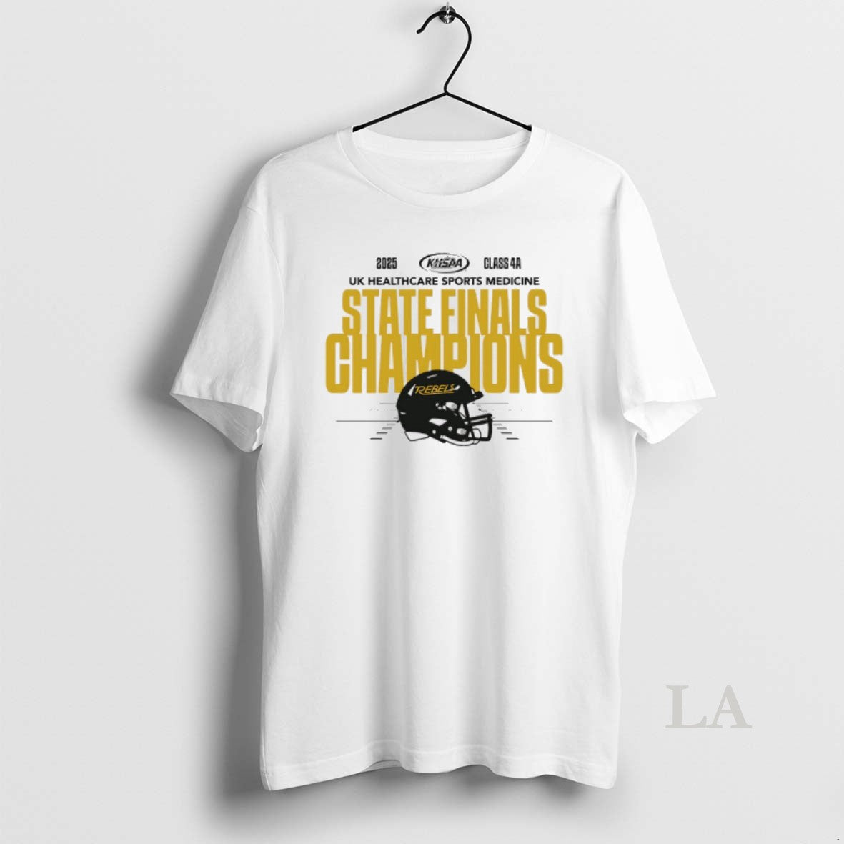 Original Boyle County 2025 Khsaa Football 4a State Finals Champions T-Shirts, Hoodie, Sweatshirt | AU18TeeNovaLab.com