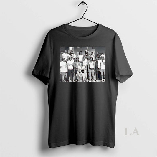 Original Brady Cook And O Block Photo T-Shirts, Hoodie, Sweatshirt | AU18TeeNovaLab.com