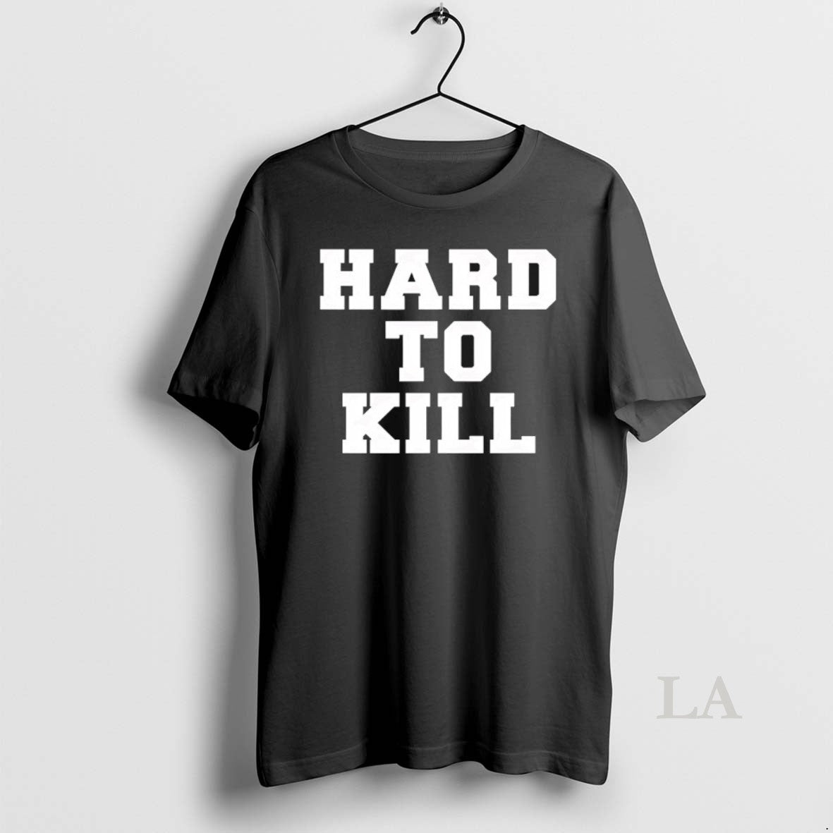 Original Brian Bosworth Hard To Kill T-Shirts, Hoodie, Sweatshirt | AU18TeeNovaLab.com