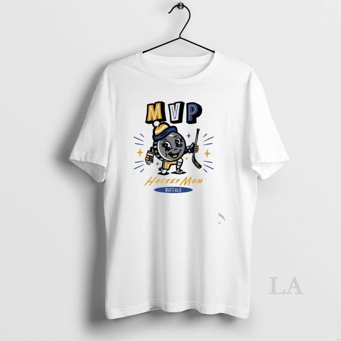 Original Buffalo Sabres 2025 Mvp Hockey Mom T-Shirts, Hoodie, Sweatshirt | AU18TeeNovaLab.com