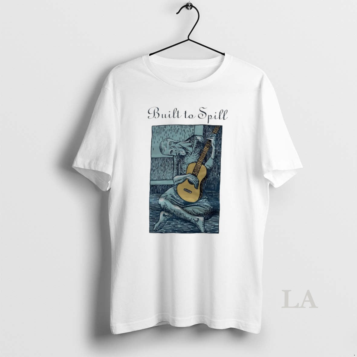 Original Built To Spill