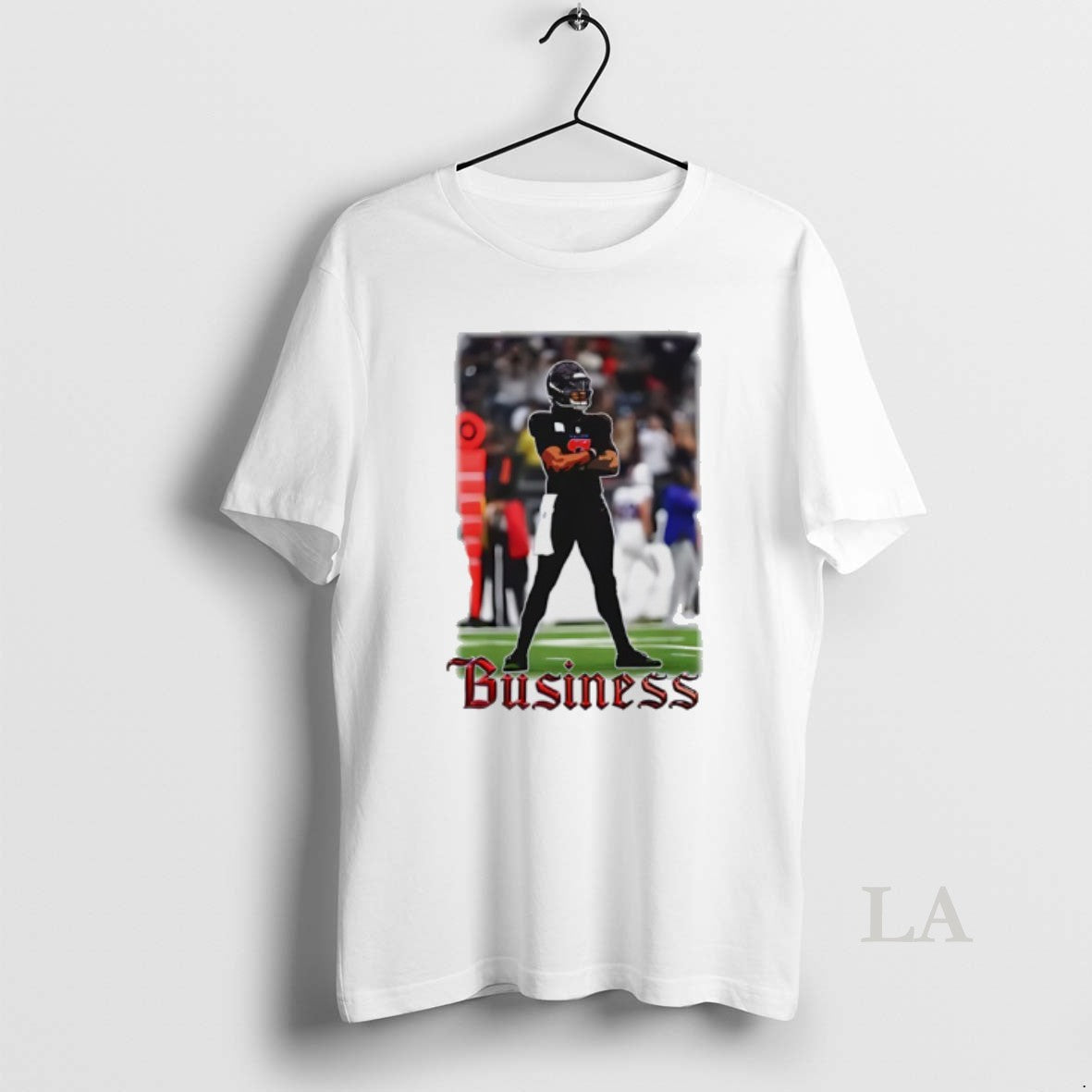 Original Cj Stroud Houston Texans Business Graphic T-Shirts, Hoodie, Sweatshirt | AU18TeeNovaLab.com