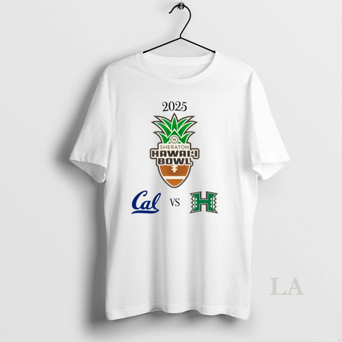 Original California Golden Bears Vs T-Shirts, Hoodie, Sweatshirt | AU18TeeNovaLab.com