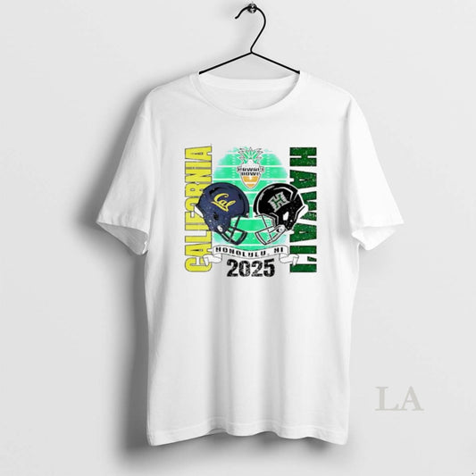 Original California Vs T-Shirts, Hoodie, Sweatshirt | AU18TeeNovaLab.com