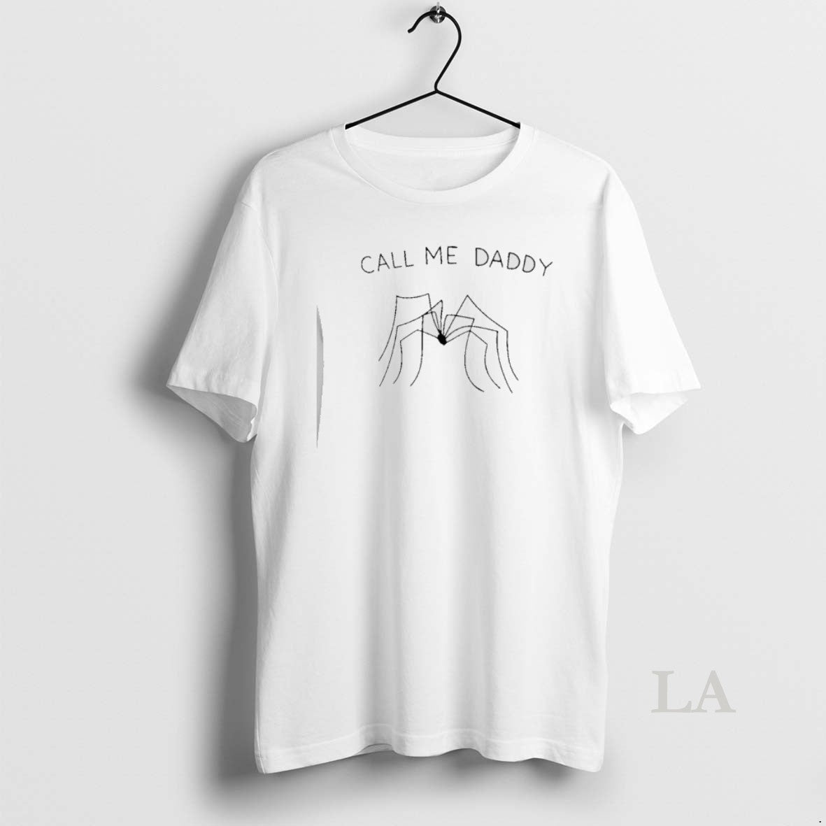Original Call Me Daddy T-Shirts, Hoodie, Sweatshirt | AU18TeeNovaLab.com